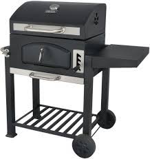 With 371 square inches of cooking space the grill has enough room to grill 22 burgers at once. Backyard Grill 24 Charcoal Grill Bbq Cbc1952wc C Walmart Canada