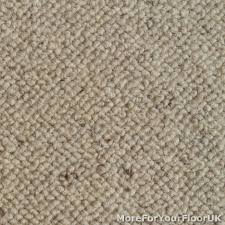 wool berber carpet quality loop pile
