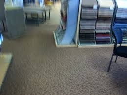 carpet one floor home 1100 se 14th