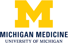 Michigan Medicine Wikipedia