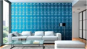 Texture Paint Designs For Living Room