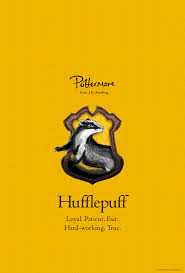 28 hufflepuff harry potter desktop