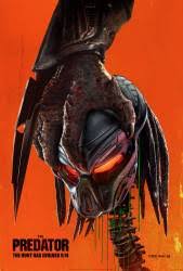 Challenge them to a trivia party! The Predator 2018 Questions And Answers