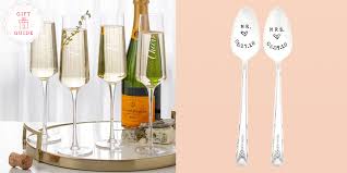 Making this page if we need to make any changes to the shower due to covid (stupid corona!) 30 Bridal Shower Gift Ideas For The Bride Best Wedding Shower Gifts