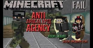 You will make some chat commands to tell the agent to place blocks and to move forward. How To Get Rid Of Agents In Minecraft Ed How To Get Rid Of Agents In Minecraft Ed The World Of Spawn Drowned With Trident Command Raye Allmond