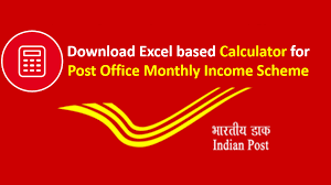 Online fd calculator is used to determine the maturity amount by applying. Post Office Mis Calculator 2021 Get Your Monthly Income Apnaplan Com Personal Finance Investment Ideas