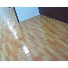 brown responsive pvc vinyl floor carpet