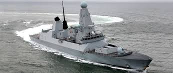 El martes la Royal Navy realizará una demostración de fuerza militar en las Aguas Españolas en Torno a Gibraltar. - Página 2 Images?q=tbn:ANd9GcRJZ63ydybWil7Afk2i9e1Hm63ANcOYkX_OPTiy9vzHZuuQvM6t6w