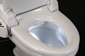 How Do Bidet Toilet Seats Work