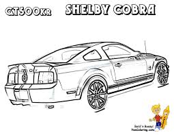 Those who work at an aut. 45 Mustang Coloring Pages Ideas Coloring Pages Mustang Cars Coloring Pages