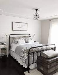 decor bedroom remodel bedroom