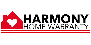 Keep reading this review to learn more about plans, pricing, and customer reviews. Harmony Home Warranty Reviews With Costs Retirement Living