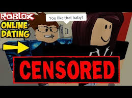 Its not okay, if an admin comes to meepcity (alexnewtron etc.) they will not click all (see. Roblox Online Dating Exposed Roblox Oders Roblox Dating Roblox Trolling Funny Moments
