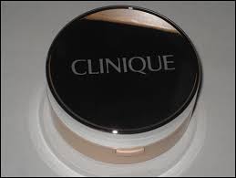 clinique superbalanced powder makeup