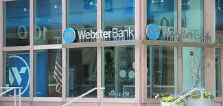 Yes, webster bank visa platinum® card reports your account activity to the following credit reporting agencies: Review Webster Bank S Business Credit Cards Fora Financial Blog