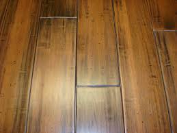 bamboo and cork flooring anchorage and