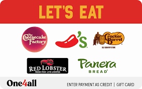 let s eat gift cards happycards com