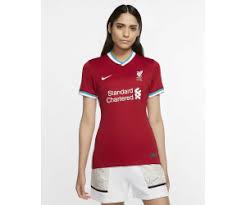 Tabla de traspasos, llegadas y salidas, cantidades. Nike Liverpool Shirt Women 2021 Desde 67 49 Compara Precios En Idealo