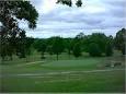 Cherokee Springs Golf Club in Tahlequah, OK | Presented by BestOutings