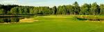 Silver Brooke Golf Club, Lisle, Ontario | Canada Golf Card