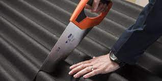 How To Cut Corrugated Roofing Roofing