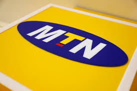 mtn lands subsea cable in south africa