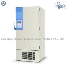 The low side pressure is 20 psig, the head pressure is 50 psig, there is no frost on the expansion valve. China 86 Celsius Ult Freezer 86 Degree Ultra Low Temperature Freezer Fridge Refrigerator China Ultra Low Temperature Vertical Freezer Ult Vertical Freezer