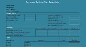 Business Plan  Lacey Couture Designs SlideShare
