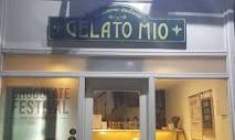 Gelato Mio Chocolate Festival kicks off in Cairo - Food - Life ...