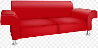 free transpa sofa bed png
