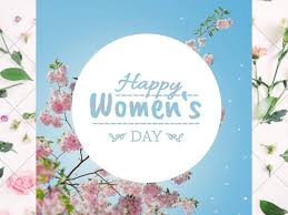 International women's day is a public holiday. When Is Women S Day 2020 Date History Significance Importance Wishes Messages And Quotes Of International Women S Day Times Of India