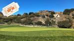 Eagle Glen Golf Club - Golf Deals In Corona California