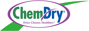 carpet cleaning sumter sc chem dry of