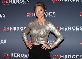 View the latest news and breaking news today for u.s., world, weather, entertainment, politics and health at cnn.com. Brooke Baldwin Leaving Cnn To Focus On New Book Network Shifts Lineup