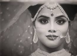 best 20 bridal makeup artists in mumbai