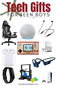 It is definitely one of the best gift for 14 year old boys or pretty much boys of all. Best Gift Ideas For Teen Boys