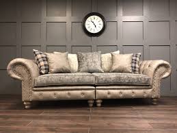 the persia chesterfield sofa range