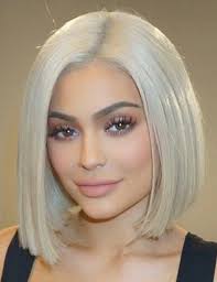 20 collection of kylie jenner short haircuts. 20 Kylie Jenner Hairstyles To Die For