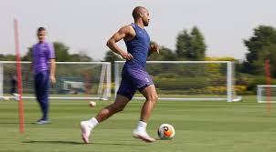 the 5 best exercises for soccer players
