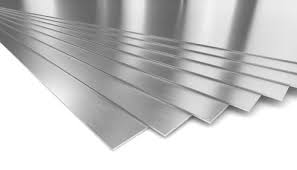 thickness metal stainless steel plates