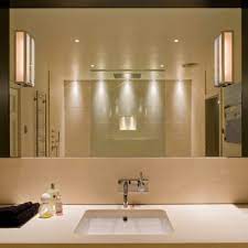 Bathroom Light Ideas John Cullen Lighting
