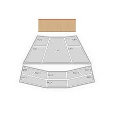 Lied Center Lincoln Seating Chart Concert Map Seatgeek