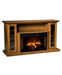 Amish Fireplaces Amish Direct Furniture