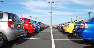 Florida provides its occupants six types of dealership permits; Florida Auto Dealer Bonds Are Now Renewing Archives