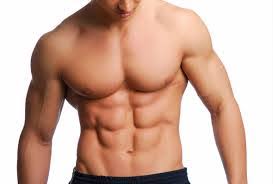 Six Pack Abs India