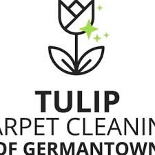 tulip carpet cleaning of germantown