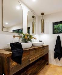 Rustic Bathroom Ideas Forbes Home