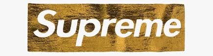 The brand is targeted at the skateboarding and hip hop cultures, and youth culture in general. Supreme Store Opening Box Logo Tees Stockx News