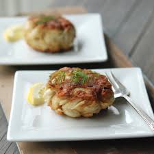 Remoulade is a french condiment. 7 Best Sauces For Crab Cakes Food Wine