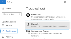 Use offer code et20 for 20% off your purchase! How To Fix Bluetooth Not Working In Windows 10